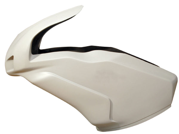 Armour Bodies Ducati 749/999 Upper Fairing