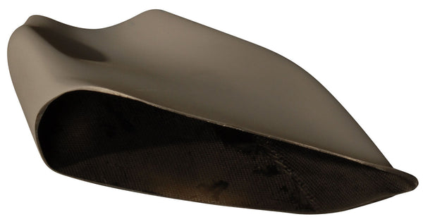 Armour Bodies Ducati 848/1098/1198 LHS Air Duct Adapter