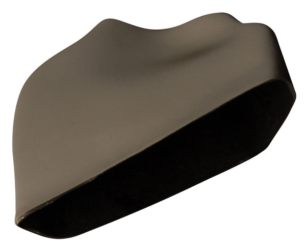 Armour Bodies Ducati 848/1098/1198 RHS Air Duct Adapter