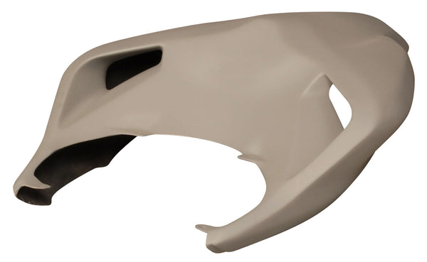 Armour Bodies Ducati 848/1098/1198 Supersport Tail