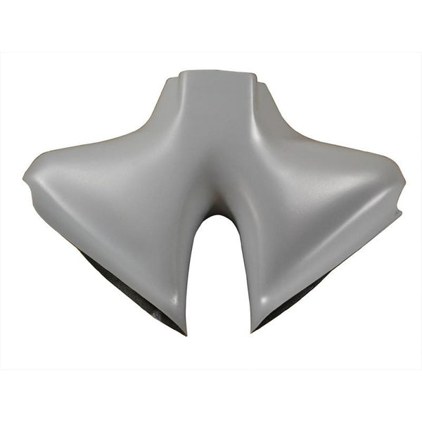 Armour Bodies Ducati 1199 Panigale Air Duct