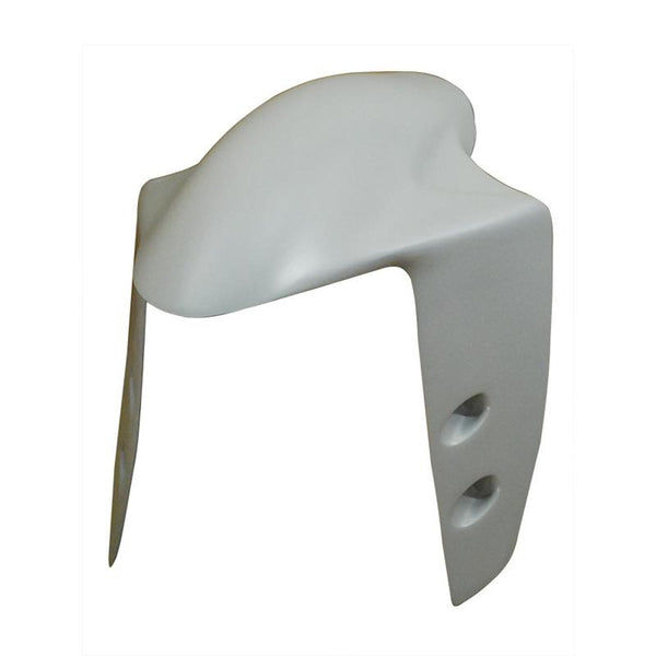 Armour Bodies Ducati 1199 Panigale Fender