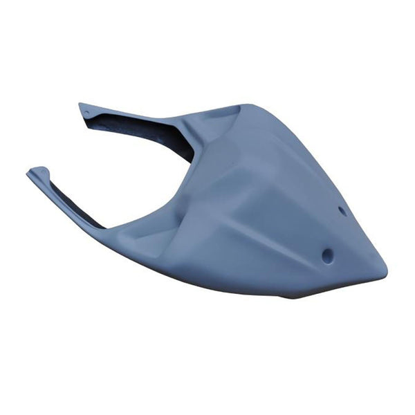 Armour Bodies Ducati Panigale 1199 Supersport Tail