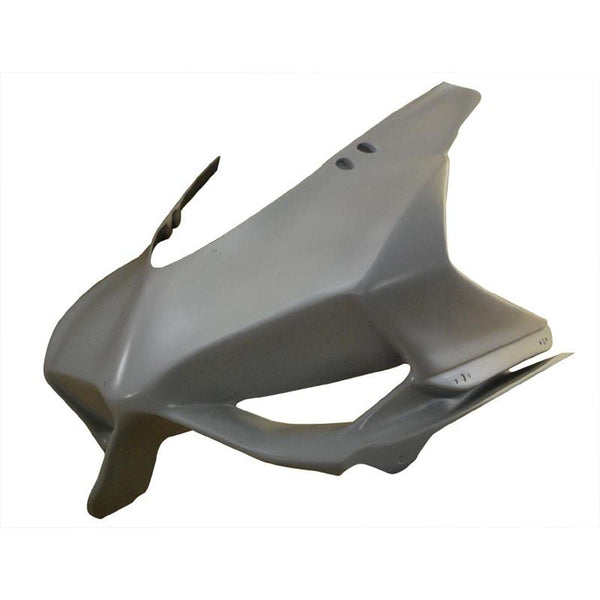 Armour Bodies Ducati 1199 Panigale Upper Front