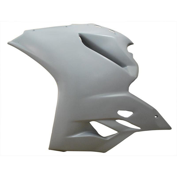 Armour Bodies Ducati 1199 Panigale Upper Panel LHS