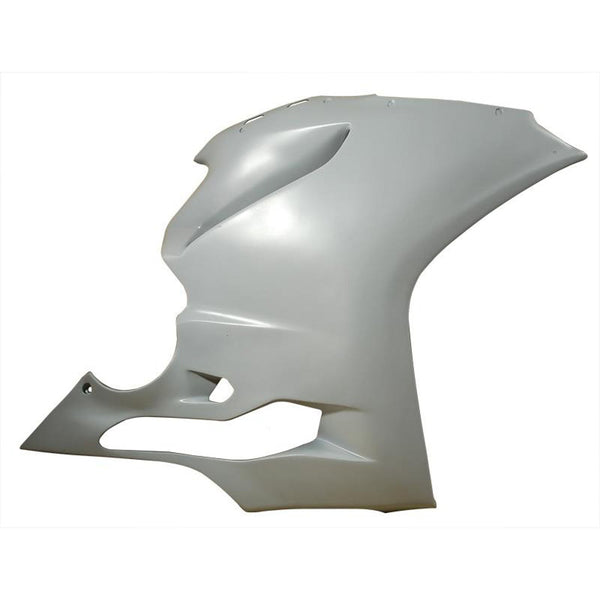 Armour Bodies Ducati 1199 Panigale Upper Panel RHS
