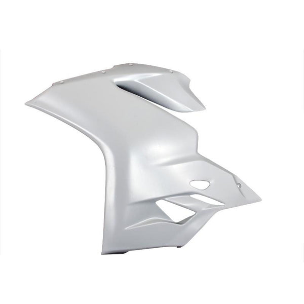 Armour Bodies Ducati 1299 Panigale Upper Panel LHS