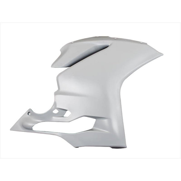 Armour Bodies Ducati 1299 Panigale Upper Panel RHS