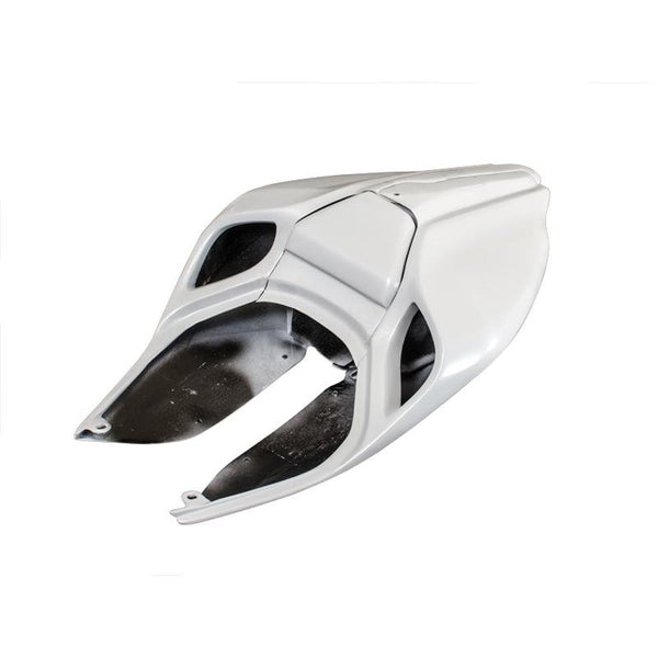 Armour Bodies Ducati Panigale 1299 Supersport Tail