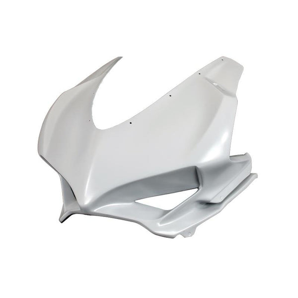 Armour Bodies Ducati 1299 Panigale Upper Fairing Front