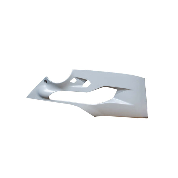 Armour Bodies Ducati V2 Lower Panel RHS