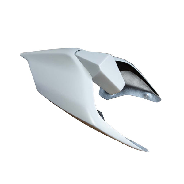 Armour Bodies Ducati V2 Supersport Tail