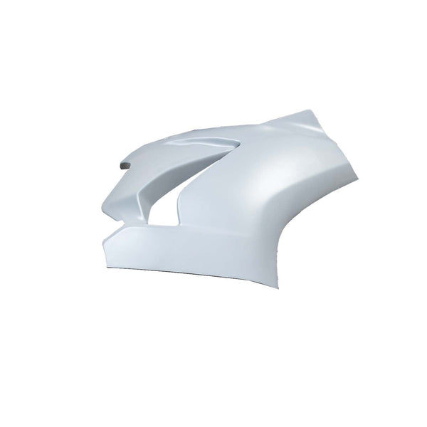 Armour Bodies Ducati V2 Upper Panel Right