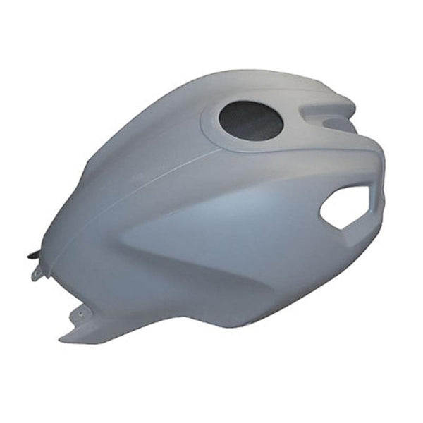 Armour Bodies Ducati Monster 696,796,1100 Tank Cover