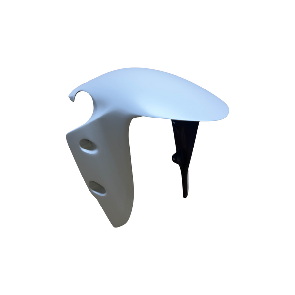 Armour Bodies Ducati V2 Fender