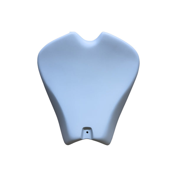 Armour Bodies Ducati V4 Superbike Seatbase