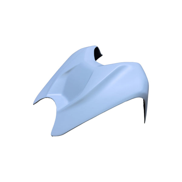 Armour Bodies Ducati V4 Tank Cover