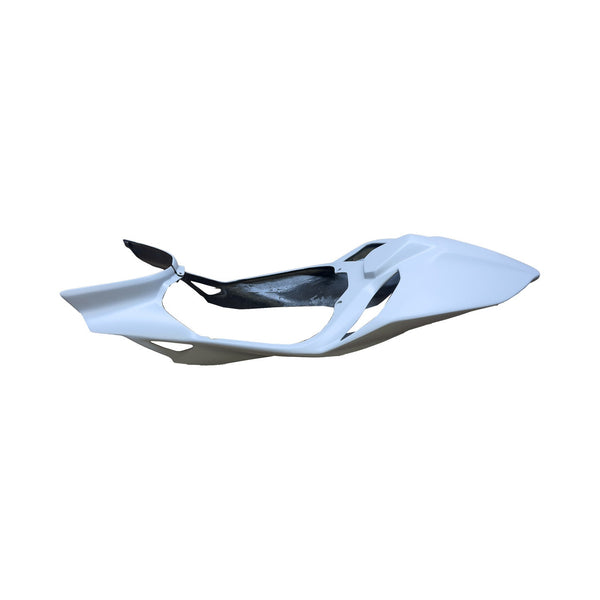 Armour Bodies Ducati V4 Supersport Tail