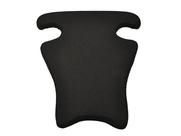 Armour Bodies 2009-14 BMW S1000RR Superbike Tail Seat Pad