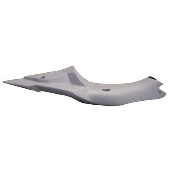 Armour Bodies 2009-11 BMW S1000RR Superbike Tail