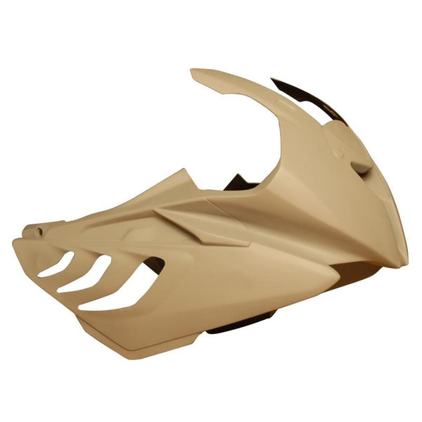 Armour Bodies 2009-14 BMW S1000RR Upper Fairing