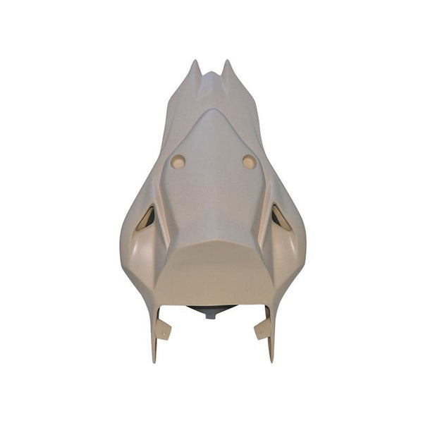 Armour Bodies 2012-14 BMW S1000RR Supersport Tail