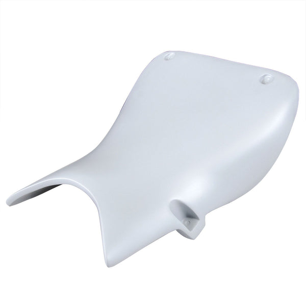 Armour Bodies 2015-18 BMW S1000RR Superbike Seat Base