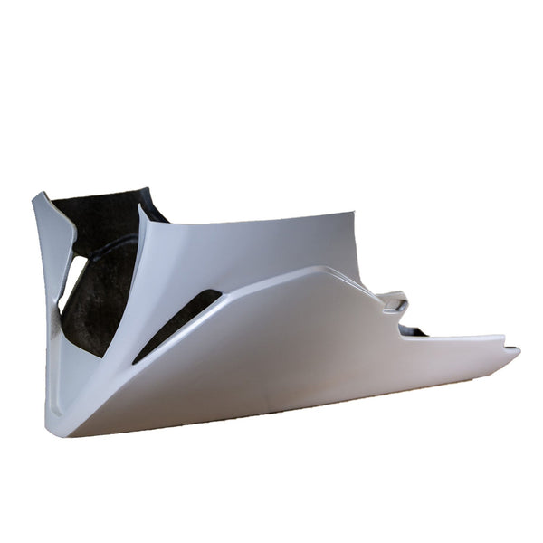 Armour Bodies BMW S1000RR Lower Fairing