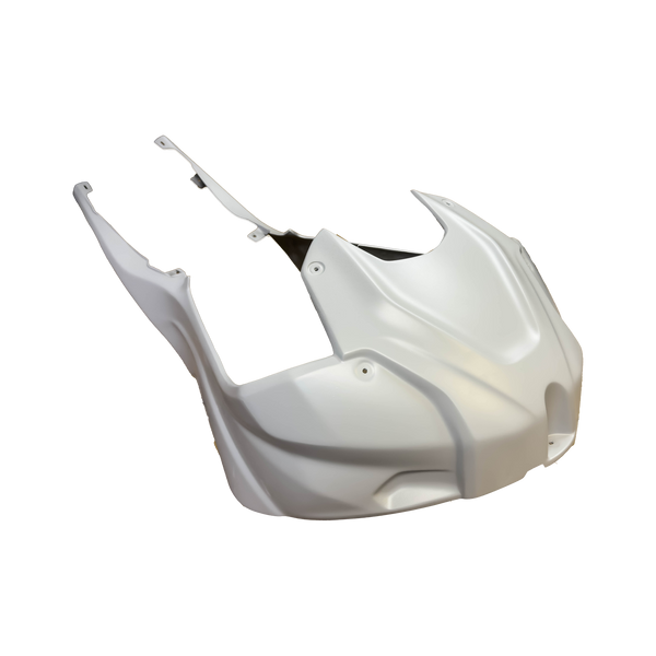 Armour Bodies BMW S1000RR Tank Cover