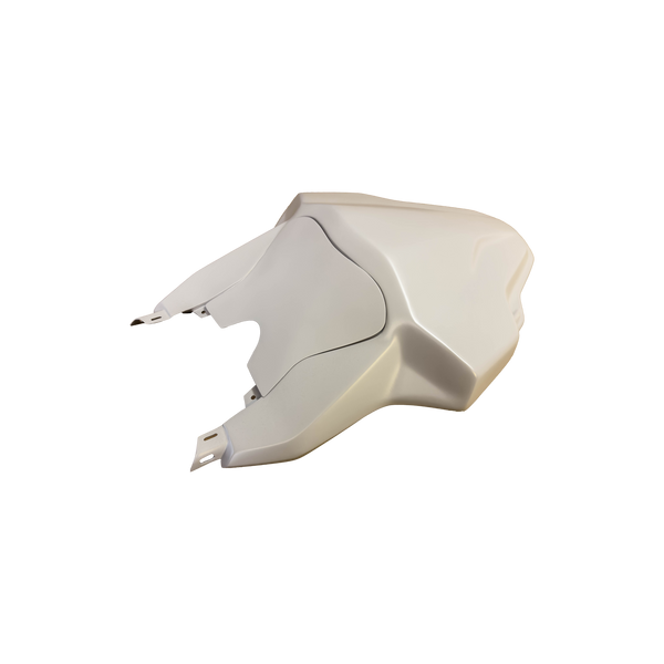 Armour Bodies BMW S1000RR SuperSport Tail
