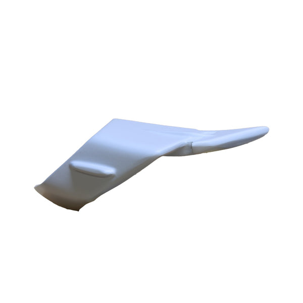 Armour Bodies BMW-S1000rr Right Wing Pro Series with Mounting Hardware
