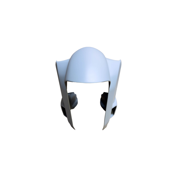 Armour Bodies BMW S1000RR Fender