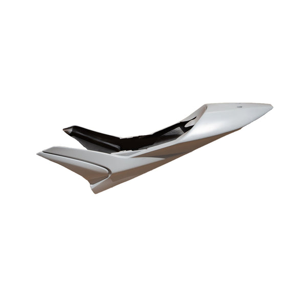 Armour Bodies Aprilia RS660 Supersport Tail W/Tail Panel