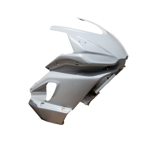 Armour Bodies Aprilia RS660 Upper Main - no winglets
