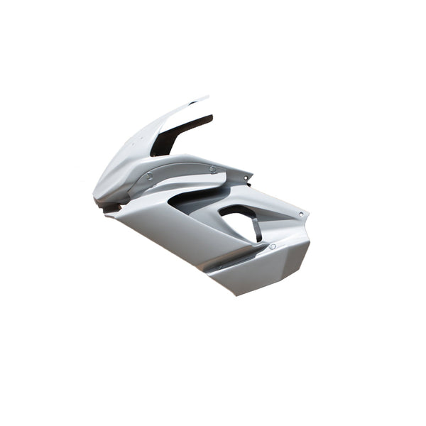 Armour Bodies Aprilia RS660 Upper (Main,WL,WR)