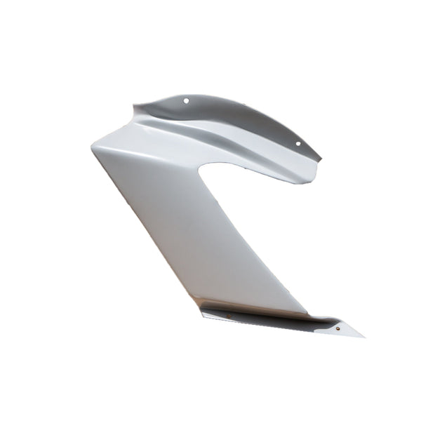 Armour Bodies Aprilia RS660 LHS Wing Panel