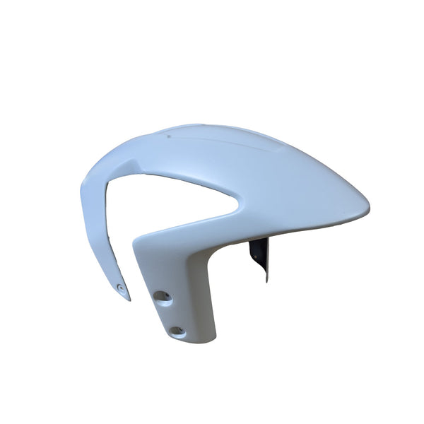 Armour Bodies Aprilia RS457 Fender