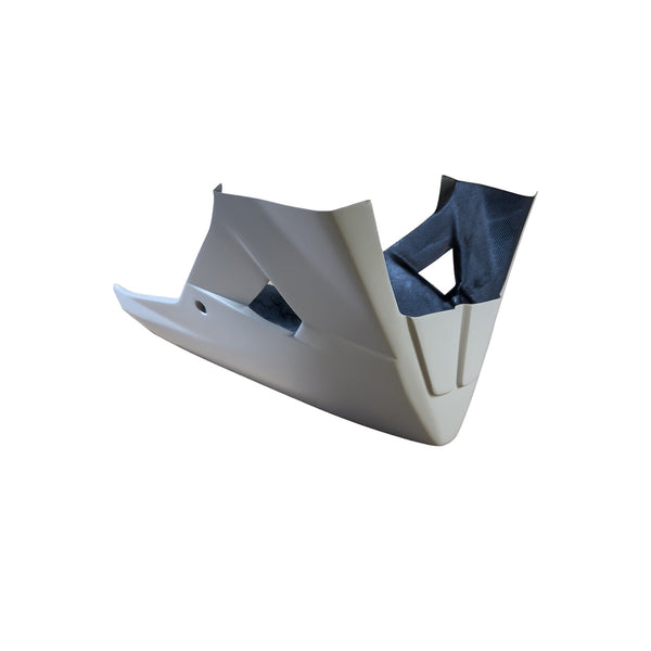 Armour Bodies Aprilia RS457 Lower Fairing