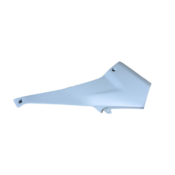 Armour Bodies Aprilia RS457 Supersport Tail Left Panel