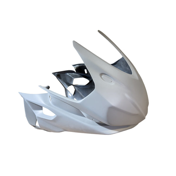 Armour Bodies Aprilia RS457 Upper Main