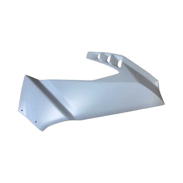Armour Bodies Aprilia RS457 RHS Wing Panel