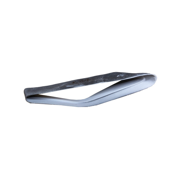 Armour Bodies 2012-19 MV Augusta F3 Air Duct, Right Side Upper