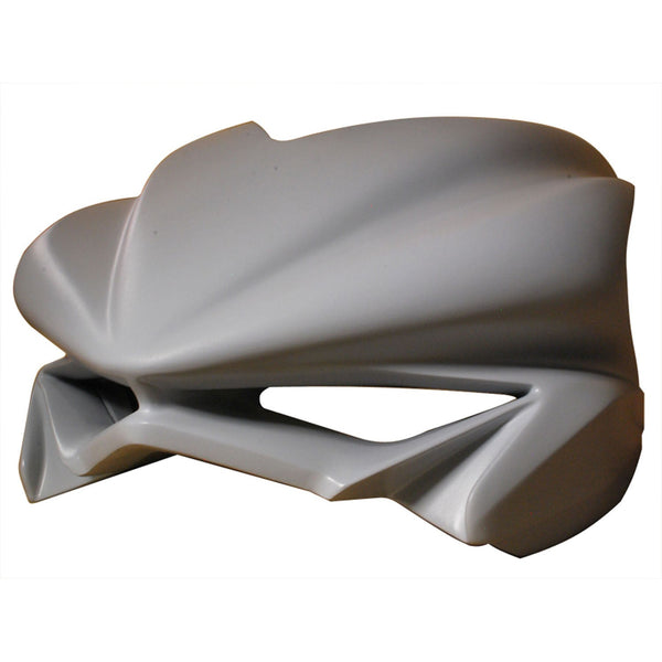 Armour Bodies MV Agusta F3 Upper Fairing