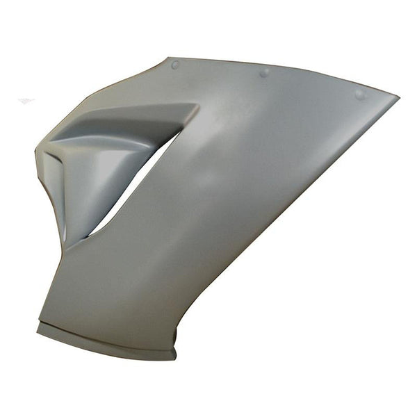 Armour Bodies MV Agusta F3 Upper Fairing Right Front