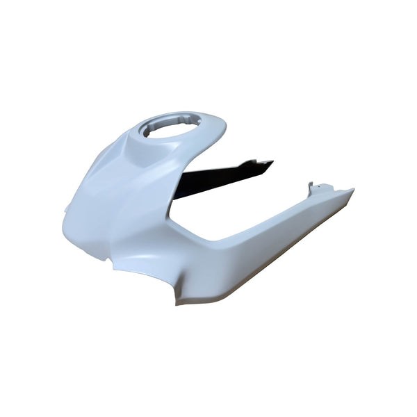 Armour Bodies CF Moto 2024 450SS Tank Cover
