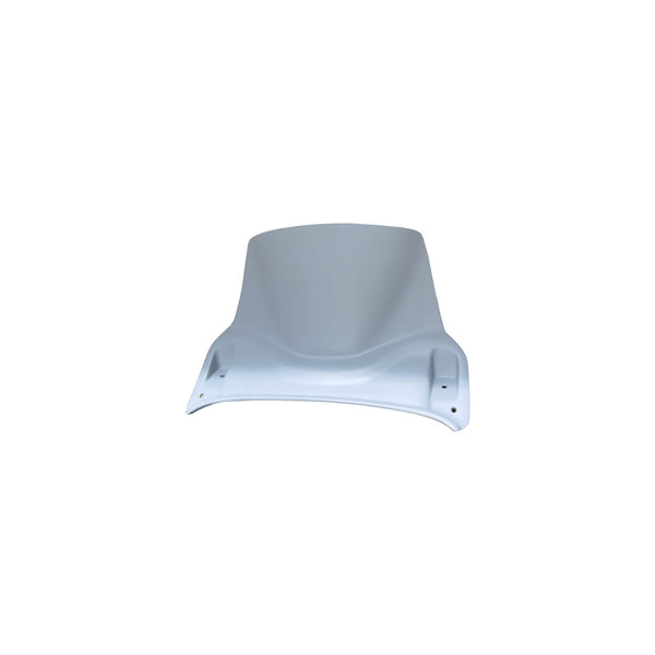 Armour Bodies CF Moto 2024 450SS Tail Panel