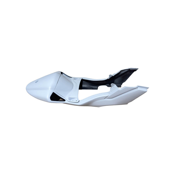 Armour Bodies CF Moto 2024 450SS Super Sport Tail