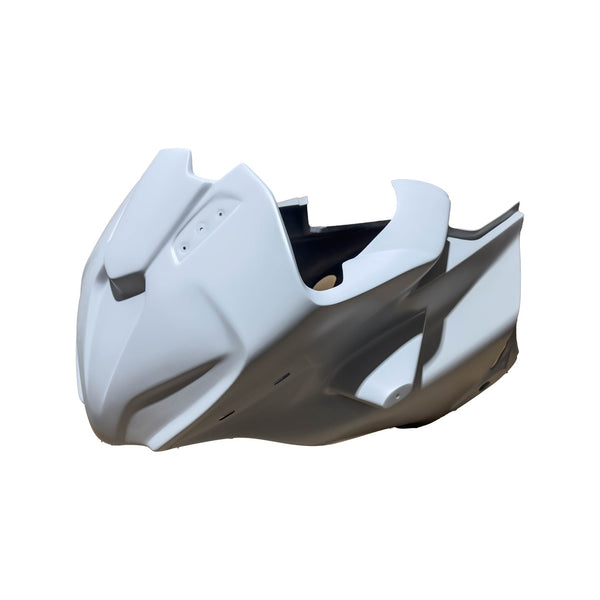 Armour Bodies CF Moto 2024 450SS Upper Fairing