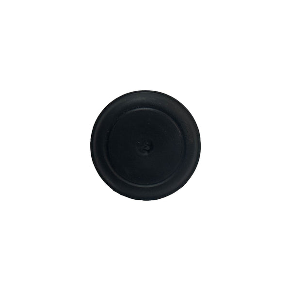 Armour Bodies Belly Pan Drainage Plug 1"
