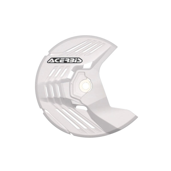 Acerbis Linear Disc Cover